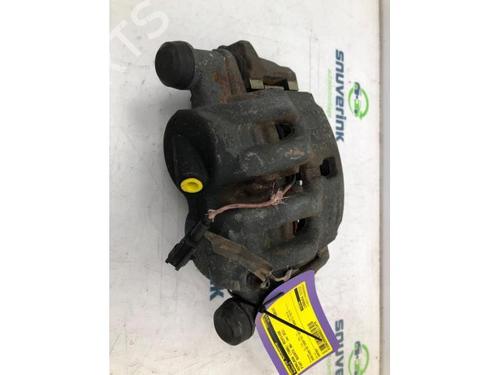 Right front brake caliper FIAT DUCATO Van (250_) 115 Multijet 2,0 D | BP40578164M104 - Image 3