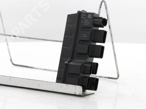 Control unit BMW 2 Active Tourer (U06) 218i | BP39508109M11 - Image 2