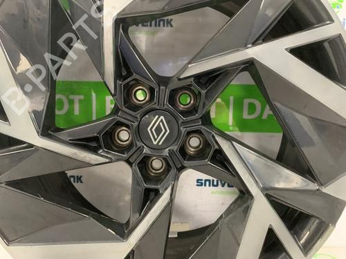 Rim RENAULT ARKANA I (LCM_, LDN_) 1.6 E-TECH 145 (LDMU) | BP26202679C45 