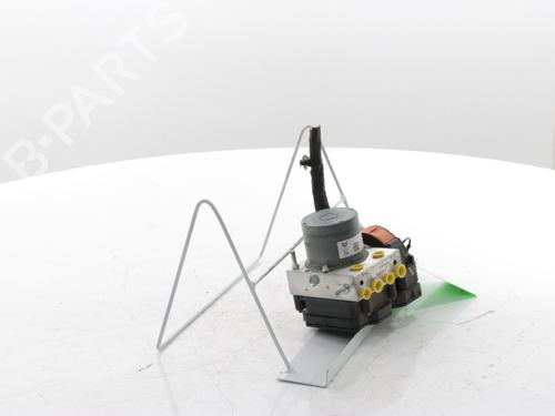 ABS pump OPEL GRANDLAND / GRANDLAND X (A18, P1UO) 1.2 (75) | BP29241806M43 