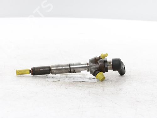 Used Injector Injector 36779831 36779831