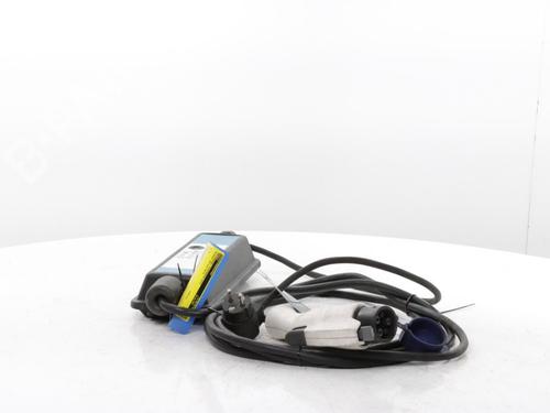 Andre PEUGEOT ION Electric | BP30757592O1 - Image 2