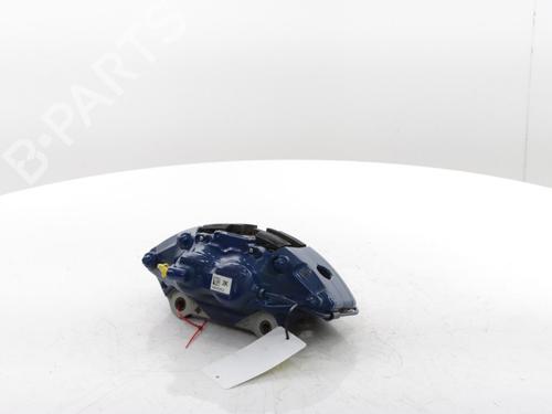 Right front brake caliper BMW 3 (G20, G80, G28) 330 e Plug-in-Hybrid | BP29426371M104 