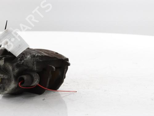 Left front brake caliper SKODA KAMIQ (NW4) 1.0 TSI | BP39618905M105 - Image 7