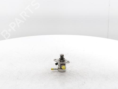 Injection pump CITROËN C3 AIRCROSS II (2R_, 2C_) 1.2 PureTech 110 (2RHNZB, 2RHNZW, 2RHNPX, 2RHNPJ) | BP29640746M78 