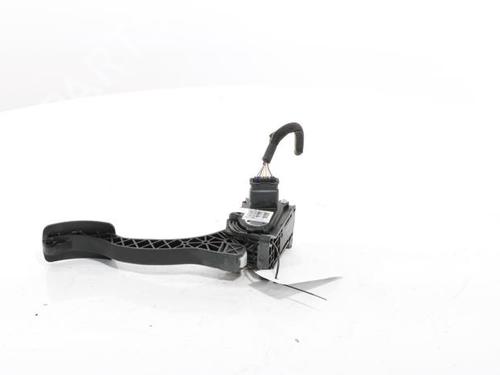 Used Pedal Pedal TOYOTA PROACE Van (MDZ_) 1.6 D4d (MDZ9) (95 hp) 27287911 27287911