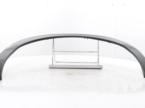 Skjermliste Skjermliste PEUGEOT 2008 II (UD_, US_, UY_, UJ_, UR_, UC_) e-2008 (UKZKXZ) (136 hp) 33846185 33846185