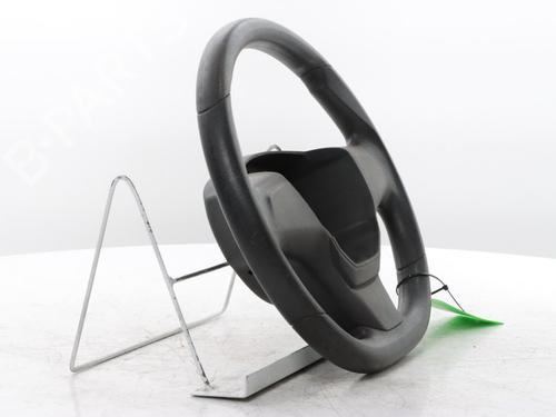 Steering wheel OPEL VIVARO C Van (K0) 1.5 | BP31592505C49 - Image 9