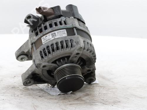 Used Alternator Alternator 36089932 36089932
