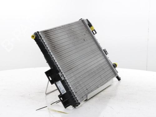 Water radiator RENAULT CAPTUR II (HF_) E-TECH 145 (HFMU) | BP31960503M31