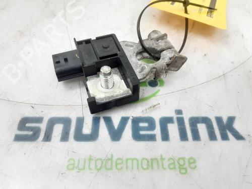 Used Cable RENAULT TALISMAN (LP_) 1.6 TCe 150 (150 hp) 24160433