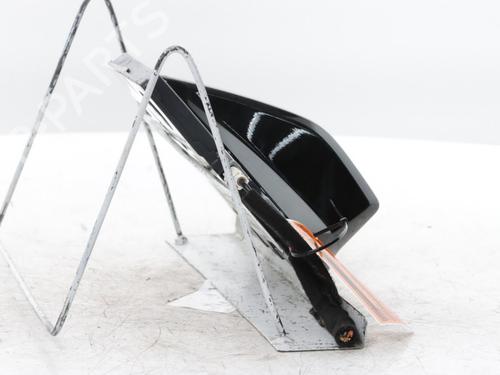 Antenne/Base CITROËN C5 X (ND_, NC_) PureTech 130 (NCHNSP) | BP36090343C140  - Image 8