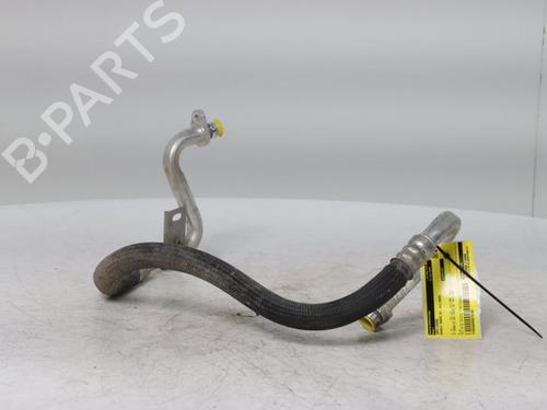 AC pipe RENAULT TRAFIC III Van (FG_) 2.0 dCi 170 (FGMM, FGMV) | BP34423556M126 - Image 2