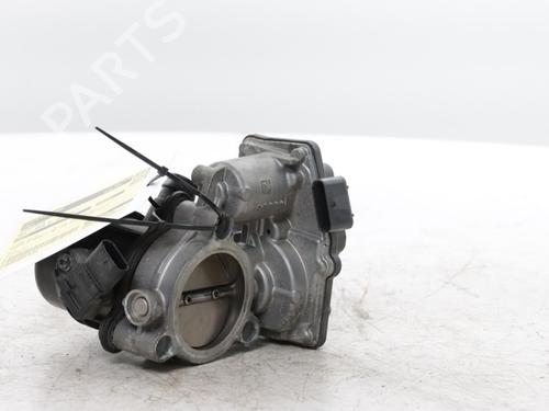 Throttle body BMW 1 (F40) 118 i | BP34567841M82  - Image 7