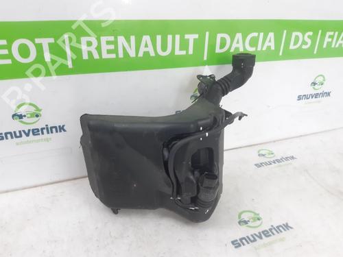 Spylertank TESLA MODEL 3 (5YJ3) EV AWD | BP24647323C113 - Image 3