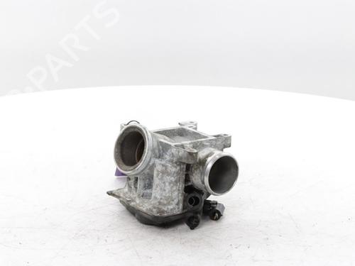 Used Egr FIAT DOBLO Cargo (263_) 1.6 D Multijet (263WXD1B, 263WXR1B, 263WXX1B, 263ZXD1B,... (105 hp) 30186380