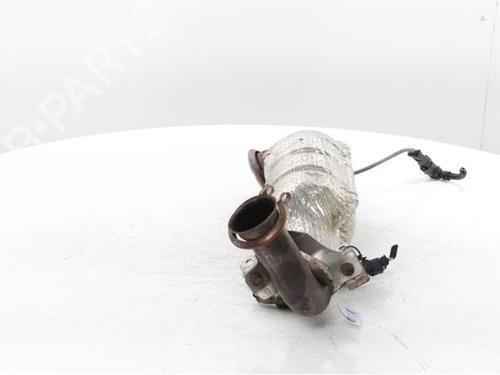 Catalyst PEUGEOT 2008 I (CU_) 1.2 THP 110 / PureTech 110 | BP40584944M10 - Image 3