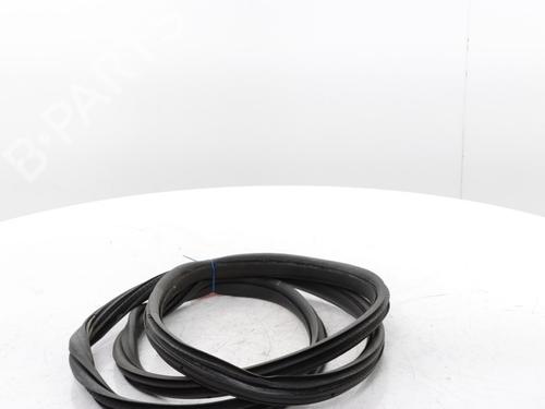Rubber door seal CITROËN C4 II (NC_) 1.6 VTi 120 (NC5FS0, NC5FS9) | BP29899558C142