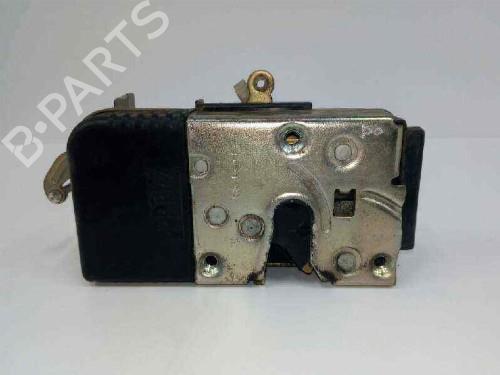 Used Front right lock Front right lock 10800292 10800292
