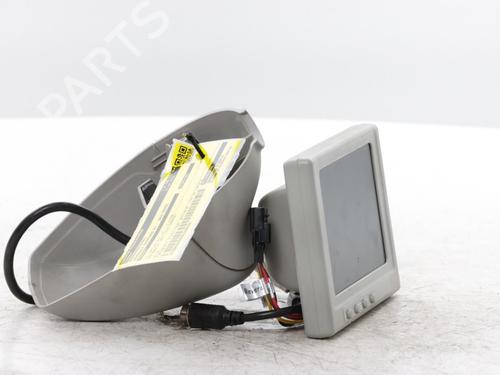Rear mirror RENAULT EXPRESS Box Body/MPV 1.5 Blue dCi 75 (F6AA) | BP38408968I6 - Image 9