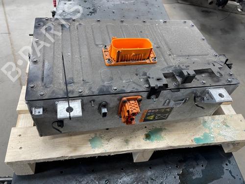 Used Battery RENAULT ARKANA I (LCM_, LDN_) 1.6 E-TECH 145 (LDMU) (143 hp) 30758167