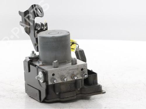 ABS pump RENAULT CAPTUR II (HF_) TCe 100 (HFMT) | BP40543012M43 - Image 7