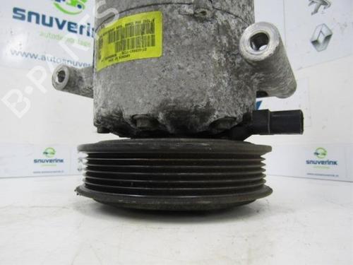 AC compressor PEUGEOT BOXER Van 2.2 HDi 100 | BP40578139M34 - Image 3