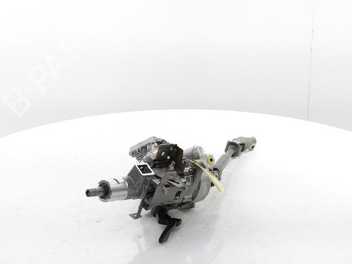 Steering column DACIA SANDERO III 1.0 SCe 65 | BP33696304M21 - Image 9