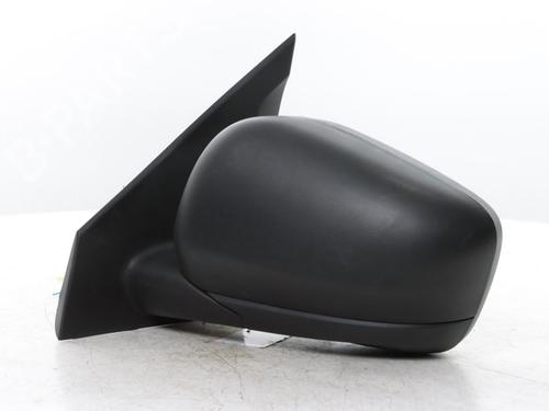 Used Left mirror Left mirror 38618020 38618020