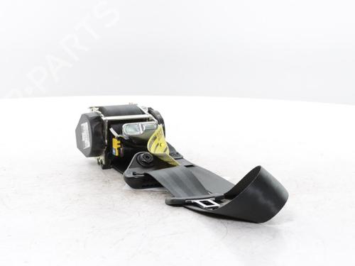 Front right seatbelt RENAULT EXPRESS Box Body/MPV 1.5 Blue dCi 75 (F6AA) | BP38409329I25 - Image 2