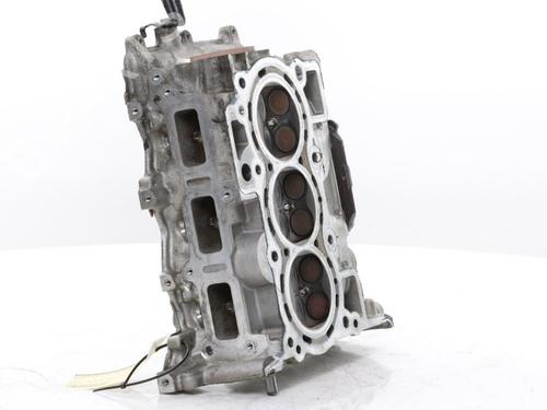 Cylinder head RENAULT CLIO V (B7_) 1.0 SCe 65 (B7MG) | BP38618568M5 - Image 4