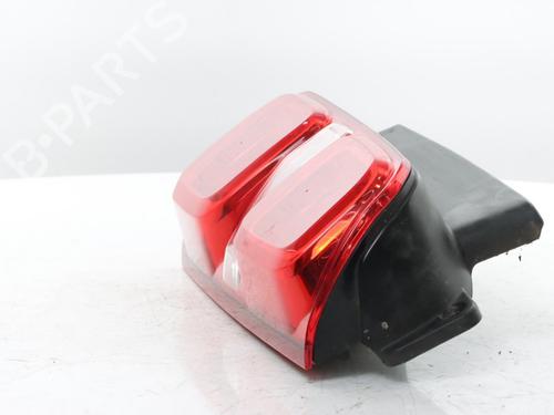 Right taillight OPEL VIVARO C Van (K0) 2.0 | BP39618981C35 - Image 3