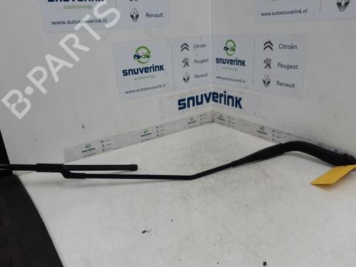 Vindspejlsviskerarm Vindspejlsviskerarm 13191975 13191975
