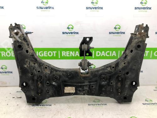 Subframe RENAULT CLIO V (B7_) 1.0 TCe 100 (B7MT) | BP23987619M9 - Image 4