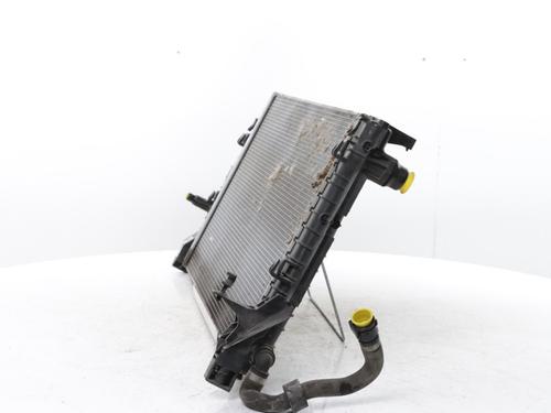 Water radiator BMW 1 (F40) 118 i | BP34423873M31 - Image 3