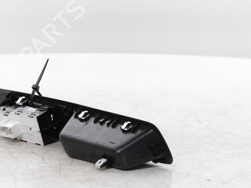Switch PEUGEOT EXPERT Van (V_) 2.0 BlueHDi 120 | BP34423241I30 - Image 7