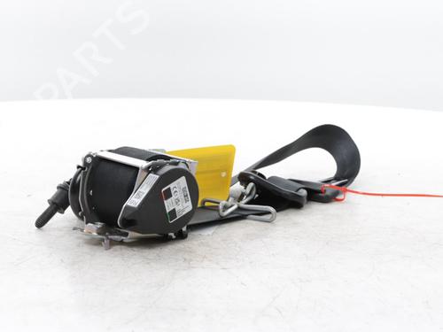 Front right seatbelt RENAULT MASTER IV Van (F8__) BLUE DCI 130 (F8M2) | BP34423880I25  - Image 9