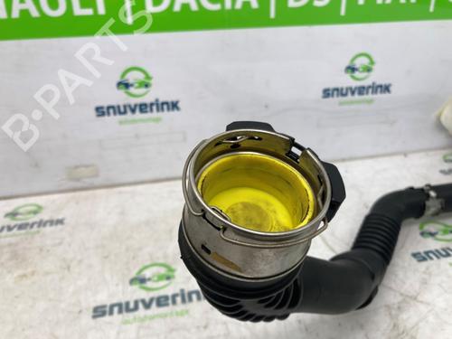 Intercooler pipe RENAULT KANGOO Express (FW0/1_) 1.5 dCi 110 (FW06, FW12) | BP24160415M127 - Image 3