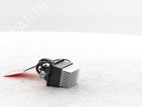 Heater resistor CITROËN BERLINGO Box Body/MPV (K9) 1.5 BlueHDi 75 | BP34423154M108 - Image 4