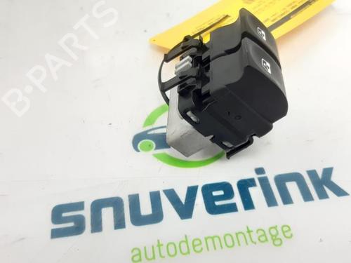 Switch RENAULT TWINGO II (CN0_) 1.2 16V (CN0K, CN0V, CN0A) | BP40574396I30 - Image 2