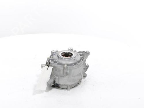 Starter RENAULT ARKANA I (LCM_, LDN_) 1.6 E-TECH 145 (LDMU) | BP40584224M8 - Image 5