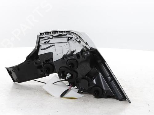 Left taillight RENAULT RAFALE Coupe (DGM_) 1.2 E-TECH 200 Hybrid (DGM2) | BP40587743C34 - Image 7