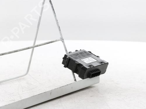 Electronic module NISSAN TOWNSTAR MPV (XFK) 1.3 | BP33696955M83  - Image 9
