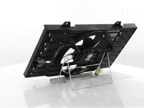 Electronic module OPEL CORSA F (P2JO) CORSA-e (68) | BP40585122M83 - Image 5