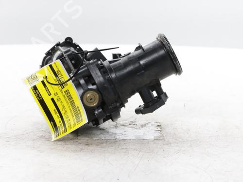 Throttle body DACIA DUSTER (PYM_, PYN_) 1.2 TCe 130 | BP38234543M82 - Image 4