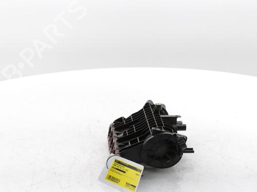 Intake manifold FORD PUMA (J2K, CF7) 1.0 EcoBoost mHEV | BP29426422M70 