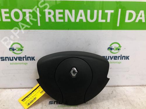 airbag-chauffr-renault-twingo-ii-cn0_-12-16v-cn04-cn0b-985109665r-2007-16964429 main image
