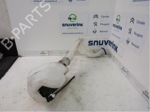 windscreen-washer-tank-peugeot-2008-i-cu_-2013-40564027 main image