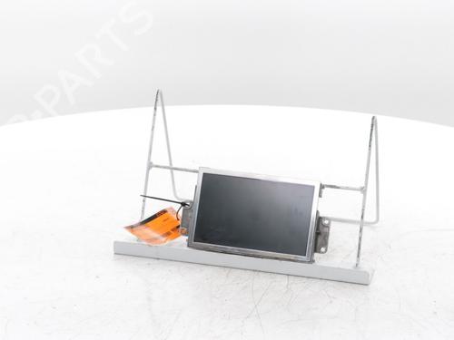 Mando climatizador CITROËN C5 III Break (RW_) 2.2 HDi 200 (204 hp) 30757088