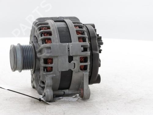Alternator VW POLO VI (AW1, BZ1, AE1) 1.0 TSI | BP38347309M7 - Image 8